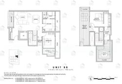 Lloyd Sixtyfive (D9), Apartment #601520091